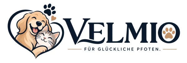VELMIO